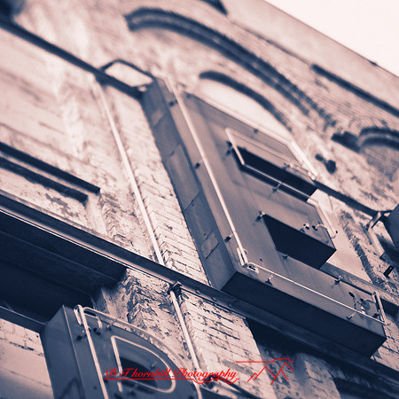 assorted-images_2013-035-nas