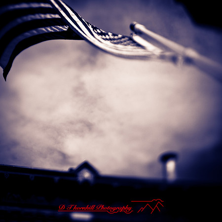 assorted-images_2013-008