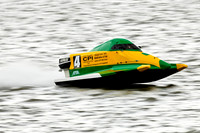 river-roar-2012-firday-boats-054