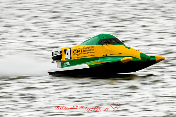 river-roar-2012-firday-boats-054