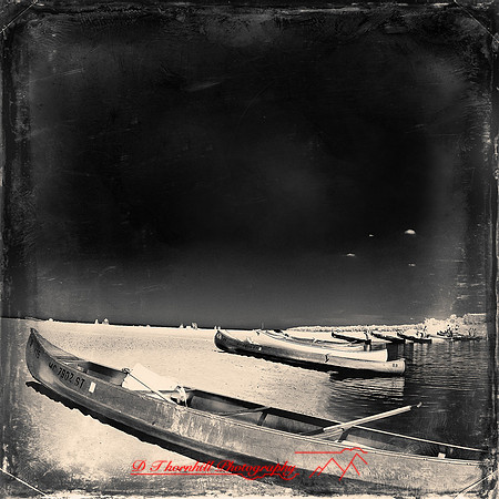 port_crescent_state_park-infrared_2013-016-nas
