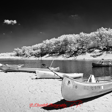 port_crescent_state_park-infrared_2013-018