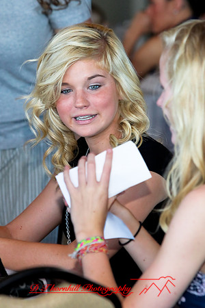 jghs-gs-banquet-2010_024