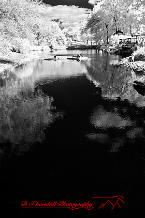 infrared-galesburg_il-2011-34