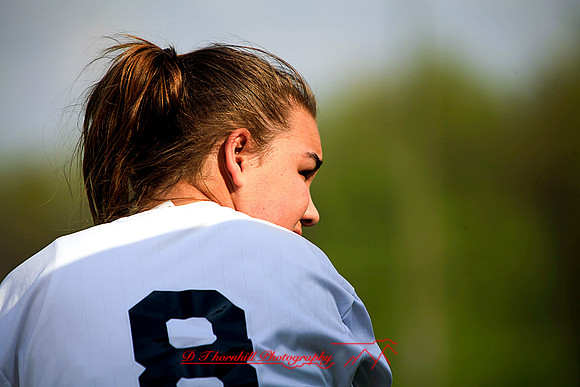 _MG_9362.jpg