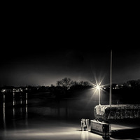 assorded_images_2013_4-001_HDR-nas