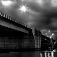 assorded_images_2013_1-001_HDR