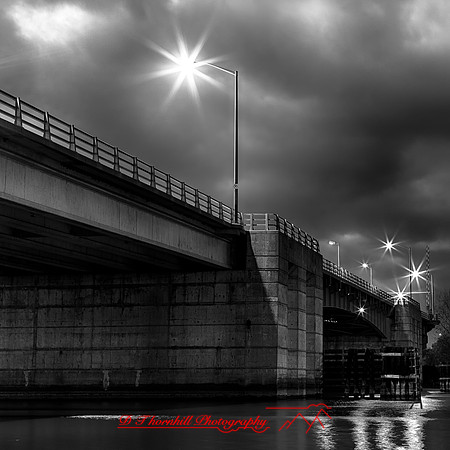 assorded_images_2013_1-001_HDR