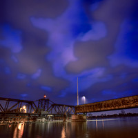 assorded_images_2013_2-001_HDR