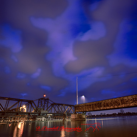 assorded_images_2013_2-001_HDR