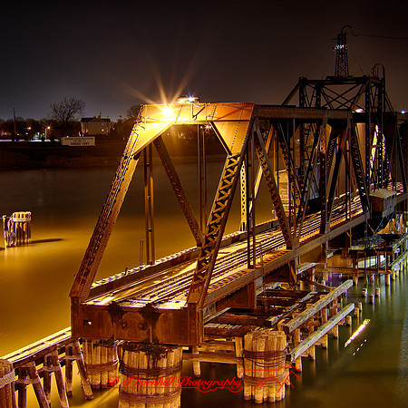 assorded_images_2013_5-001_HDR