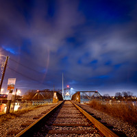 assorded_images_2013_3-001_HDR