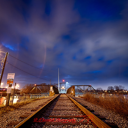 assorded_images_2013_3-001_HDR