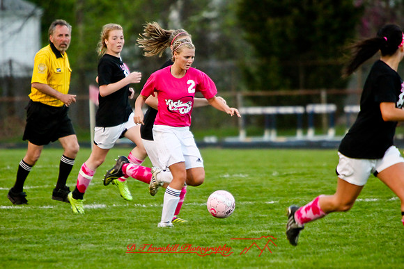 jghs-gs-western-2009_209.jpg