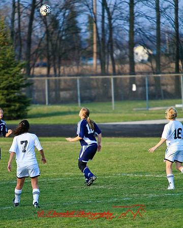 jghs-gs-western-2008_28.jpg