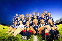 jghs-gs-team-photo-2007_09.jpg