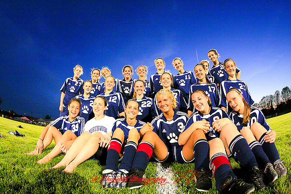 jghs-gs-team-photo-2007_09.jpg