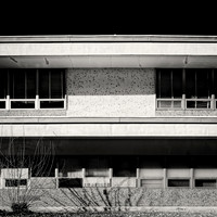 JOHN MOORE - WEB - 008_DxO-nik-ps-ai