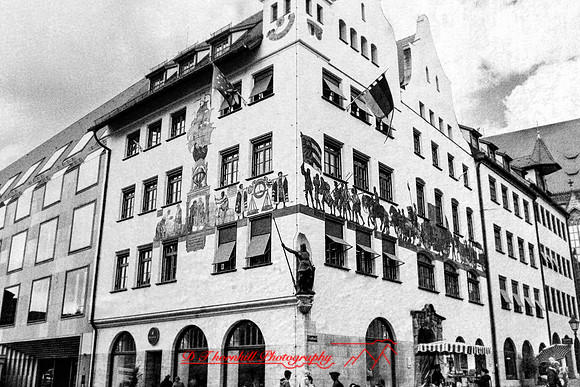 2025 - river cruise - 594-n-l-as