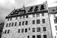 2025 - river cruise - 595