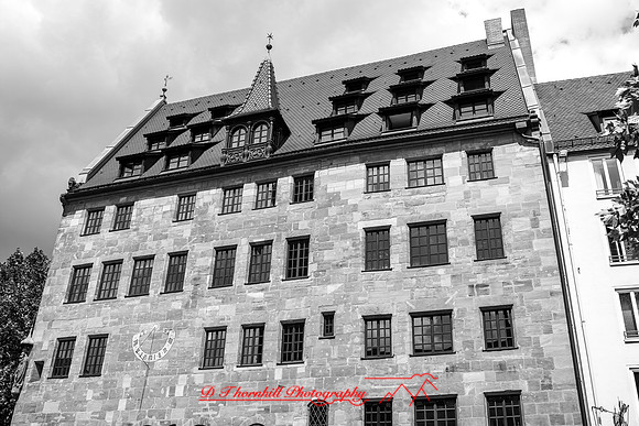 2025 - river cruise - 595