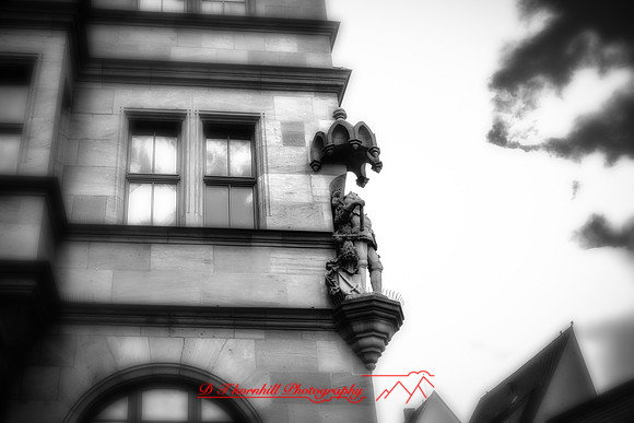 2025 - river cruise - 597-n-l-as