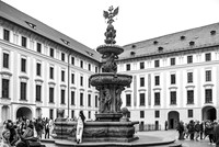 2025 - river cruise - 603