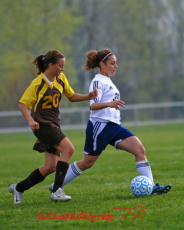 jghs-gs-ogemaw-2008_54.jpg