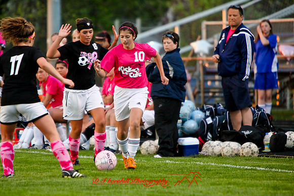 jghs-gs-western-2009_215.jpg