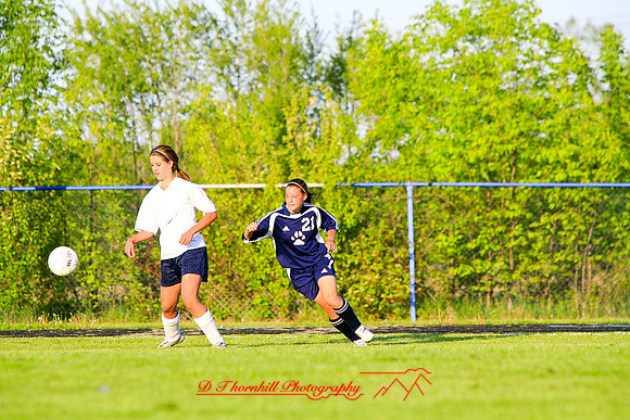 jghs-gs-garber-2007_32.jpg