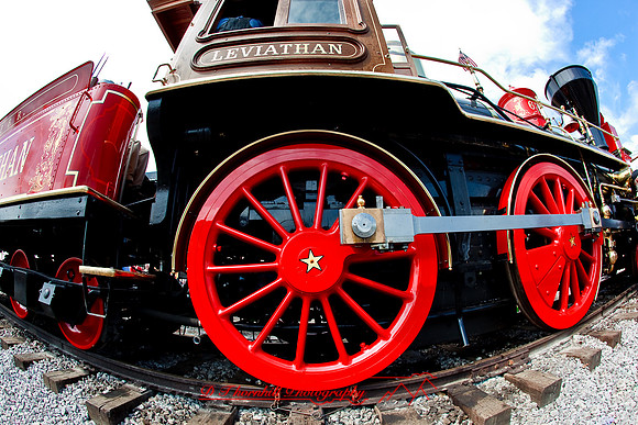 owosso_train-fest-2009_56.jpg