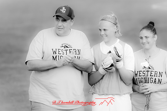 jghs-js-seniors-2012-023