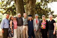 jessica's graduation-2014-052