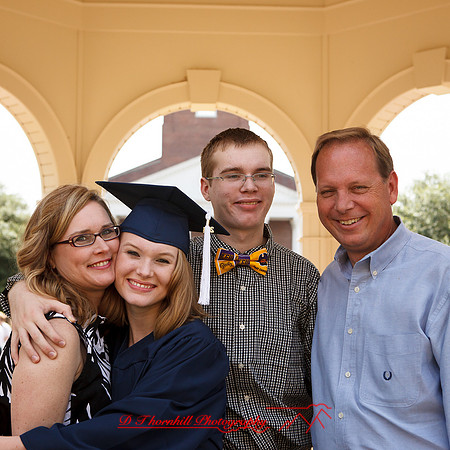 jessica's graduation-2014-075