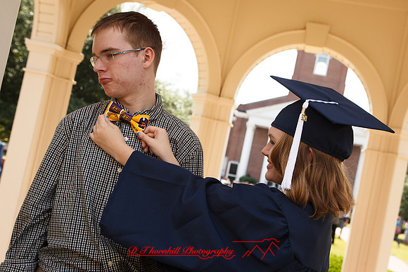 jessica's graduation-2014-082