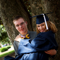 jessica's graduation-2014-065