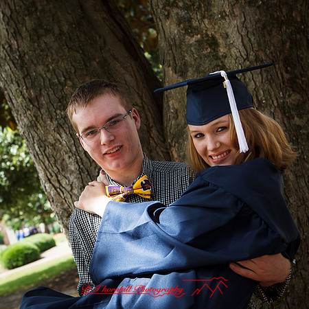 jessica's graduation-2014-065