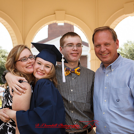 jessica's graduation-2014-078