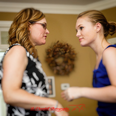 jessica's graduation-2014-090-nas