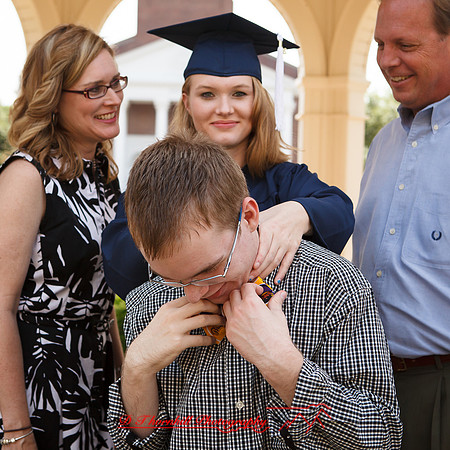 jessica's graduation-2014-072