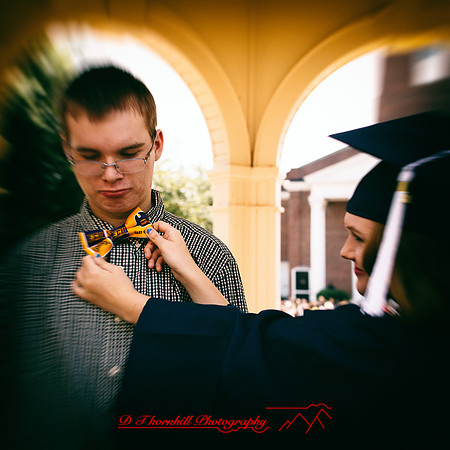 jessica's graduation-2014-080-nas
