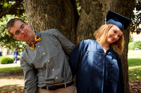 jessica's graduation-2014-060