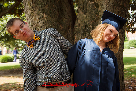 jessica's graduation-2014-060