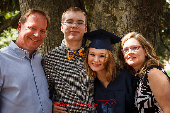 jessica's graduation-2014-058