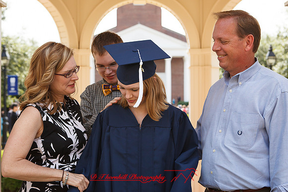 jessica's graduation-2014-068
