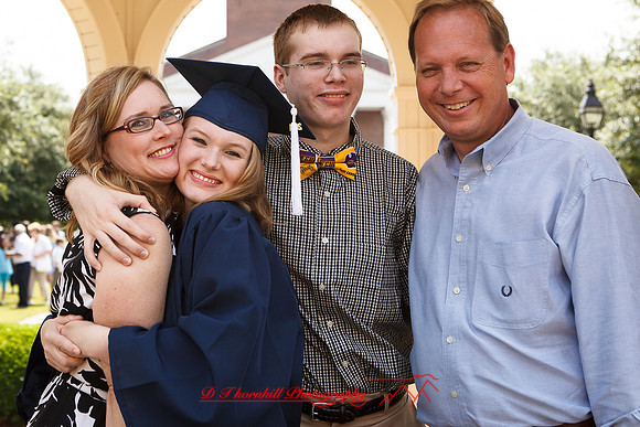 jessica's graduation-2014-077