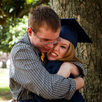 jessica's graduation-2014-063