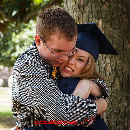 jessica's graduation-2014-063