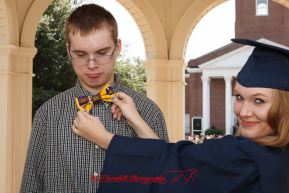 jessica's graduation-2014-079