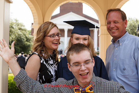 jessica's graduation-2014-071